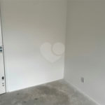 Apartamento à venda com 1 quarto em Perdizes, São Paulo, SP