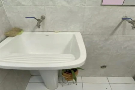 Loja à venda ou para alugar com 9 quartos, sendo 5 suítes,  em Pinheiros, São Paulo, SP