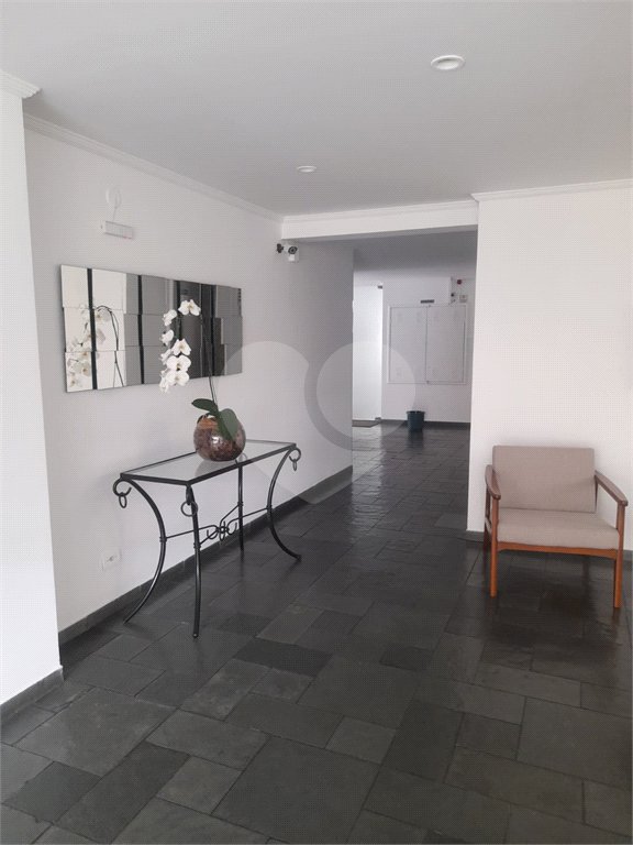 Apartamento para alugar com 2 quartos em Vila Pompéia, São Paulo, SP