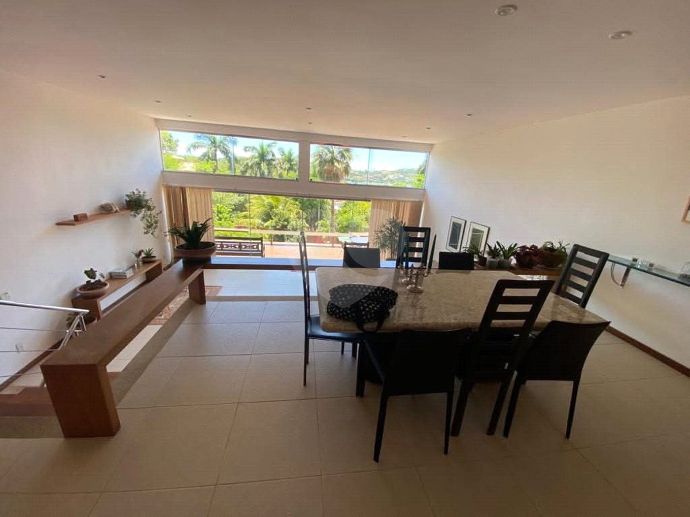 Casa à venda com 6 suítes em Ferradura, Armação dos Búzios, RJ
