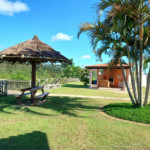 Casa em condomínio à venda com 3 suítes em Residencial Fazenda Alta Vista, Salto de Pirapora, SP