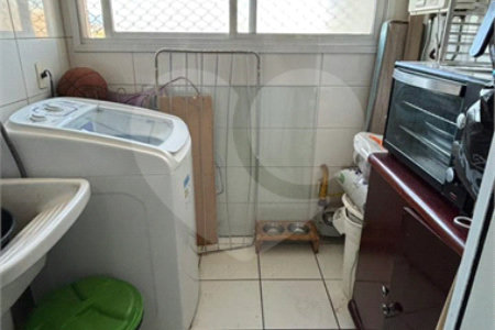 Apartamento à venda com 2 quartos, sendo 1 suíte, em Jardim Rosa de Franca, Guarulhos, SP