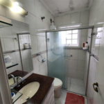 Sobrado à venda com 3 quartos, sendo 1 suíte,  em Jardim Ana Maria, São Paulo, SP