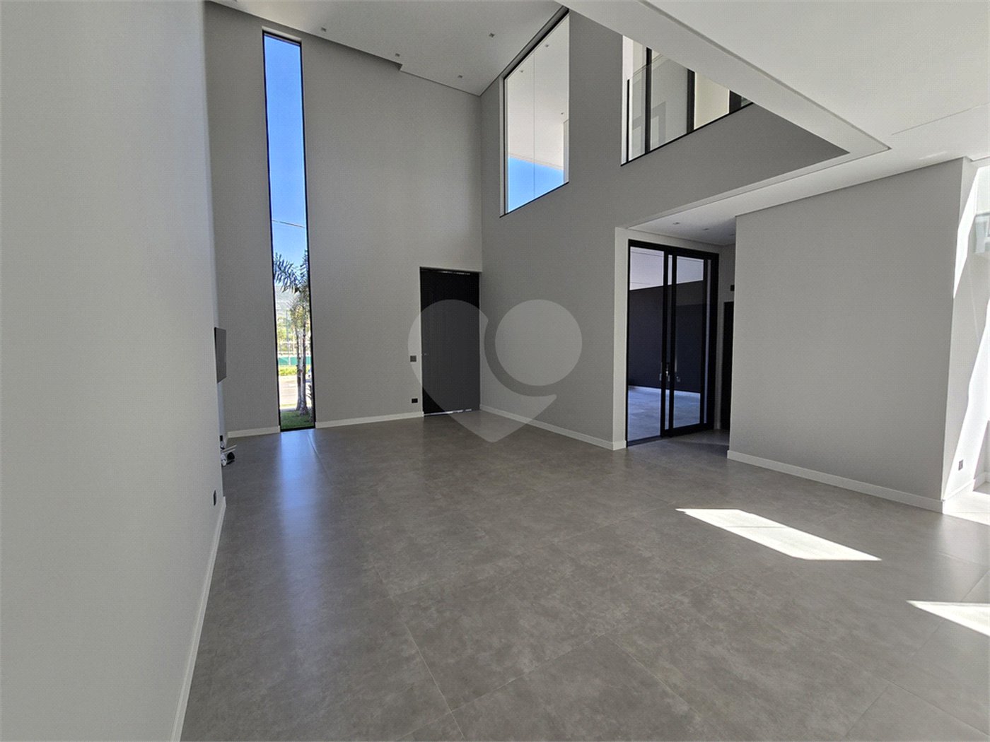 Casa à venda com 3 suítes em Residencial Teriva Vista da Serra, Atibaia, SP