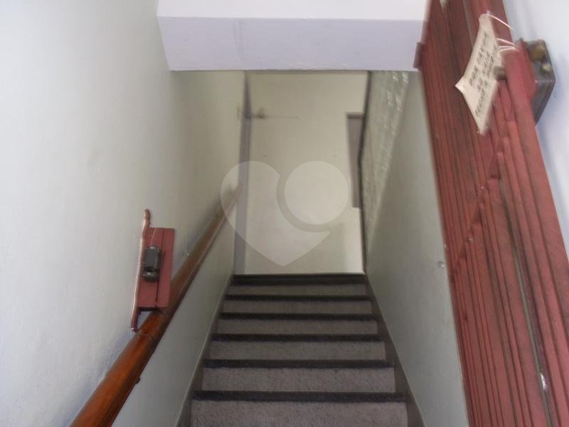 Prédio à venda em Casa Verde, São Paulo, SP