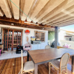 Casa à venda com 4 quartos, sendo 1 suíte, em Campo Grande, Rio de Janeiro, RJ