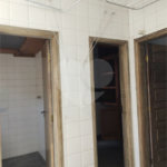 Sobrado à venda com 3 quartos, sendo 1 suíte, em Parque Ipê, São Paulo, SP