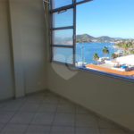 Apartamento à venda com 2 quartos no Centro, Cabo Frio, RJ