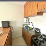 Apartamento à venda com 2 quartos em Parque Boturussu, São Paulo, SP