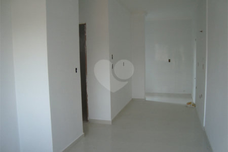 Casa à venda com 2 quartos no condomínio Garda, São Paulo - SP