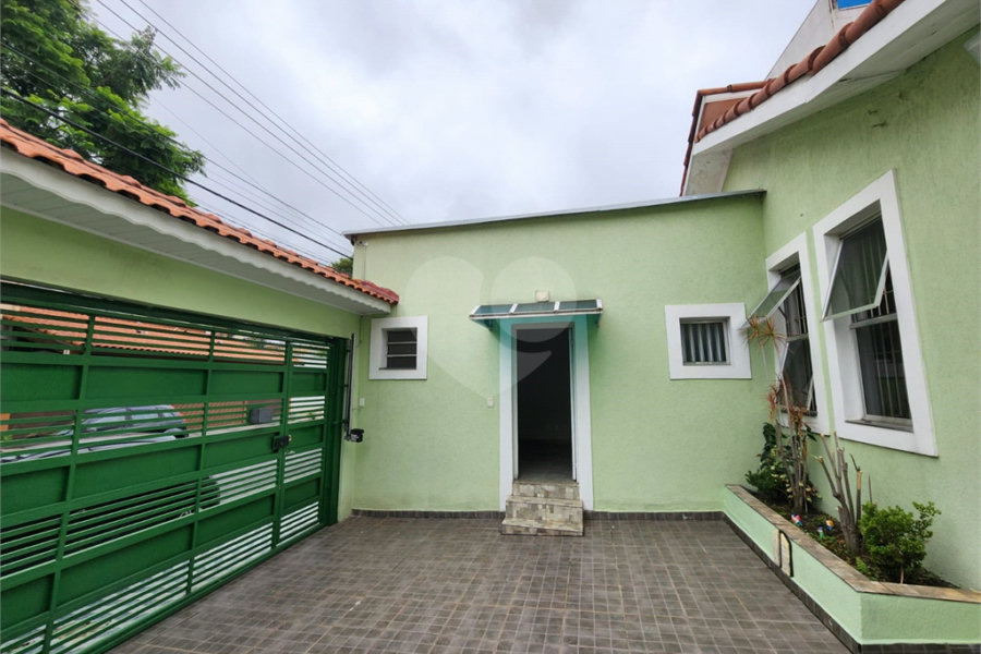 Salão à venda ou para alugar em Vila Mazzei, São Paulo, SP