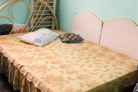 Casa Térrea à venda com 3 quartos, sendo 1 suíte, em Parque Ouro Fino, Sorocaba, SP