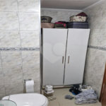 Apartamento à venda com 3 quartos, sendo 1 suíte, em Barra Funda, São Paulo, SP