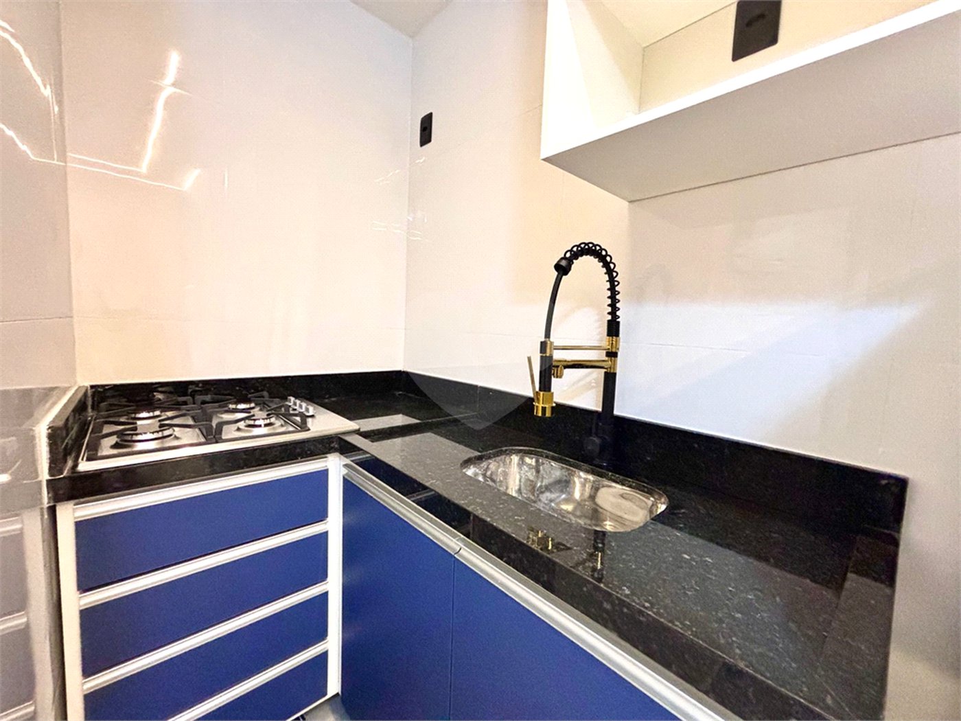 Casa à venda com 1 suíte em Guriri, Cabo Frio, RJ