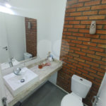 Casa à venda com 2 quartos, sendo 1 suíte, no condomínio Residencial Viva Vida, Cotia - SP