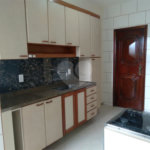 Apartamento à venda com 3 quartos, sendo 1 suíte, em Maracanã, Rio de Janeiro, RJ
