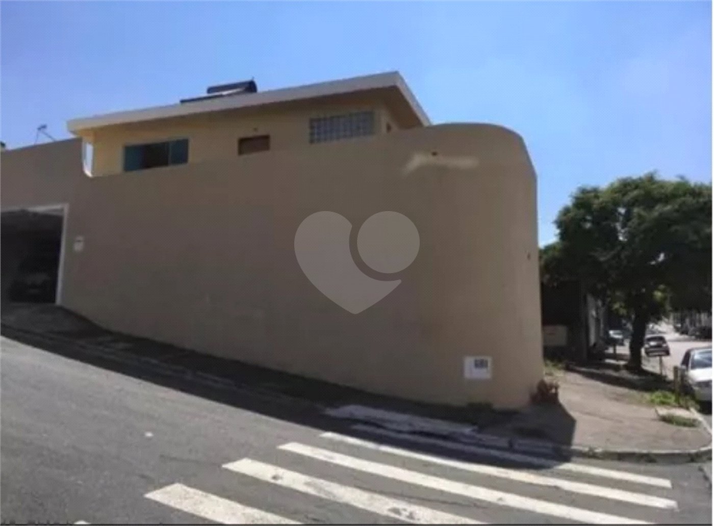 Casa à venda com 3 quartos em Jardim Maracá, São Paulo, SP