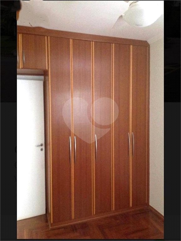 Casa à venda com 4 quartos, sendo 2 suítes, no condomínio Bosque de Grevilea, Vinhedo - SP