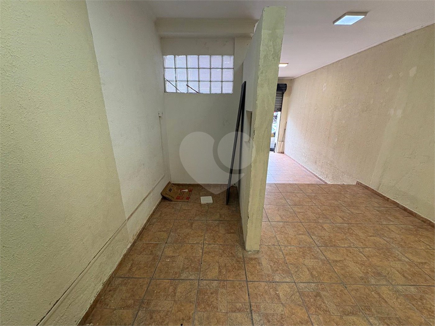 Sala para alugar no Centro, Sorocaba, SP