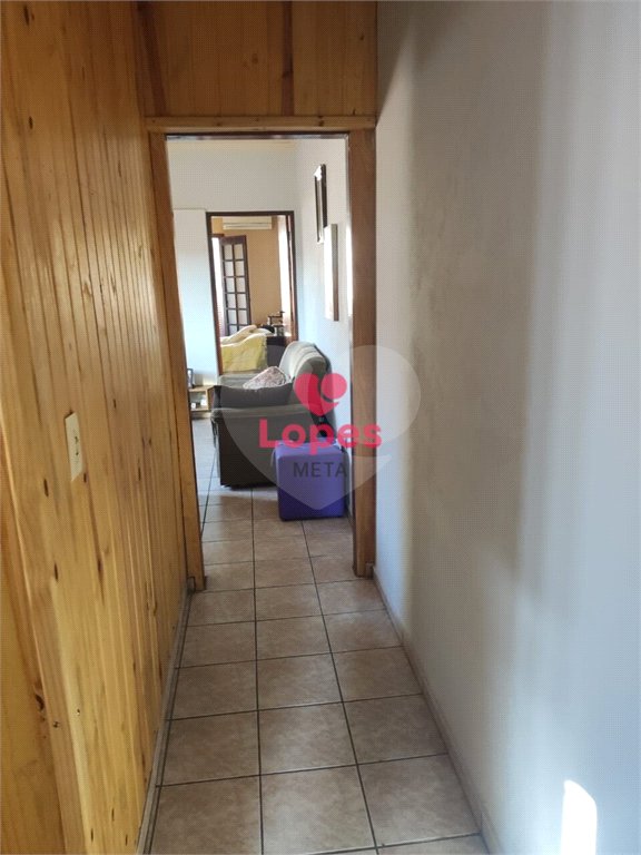 Casa à venda com 3 quartos em Parque Residencial Flamboyant, São José dos Campos, SP