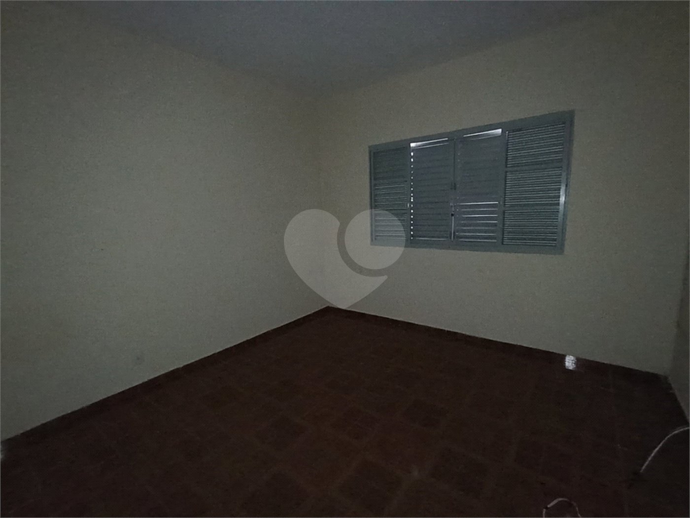 Casa para alugar com 2 quartos no Centro, Itapetininga, SP