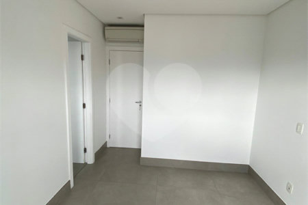 Apartamento para alugar com 2 quartos, sendo 1 suíte, em Vila Gomes Cardim, São Paulo, SP