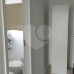 Apartamento à venda com 3 suítes em Freguesia do Ó, São Paulo, SP