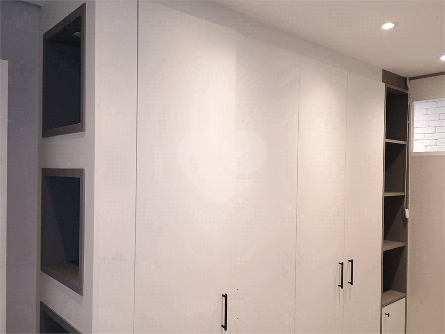 Apartamento para alugar com 3 quartos, sendo 1 suíte, em Vila Leopoldina, São Paulo, SP