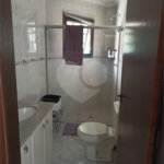 Casa à venda com 3 suítes no condomínio Residencial Jardim Itatinga,, São Paulo - SP