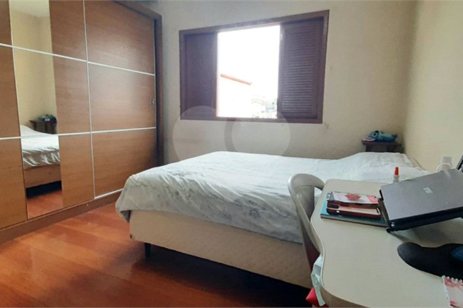Sobrado à venda com 2 quartos em Tremembé, São Paulo, SP