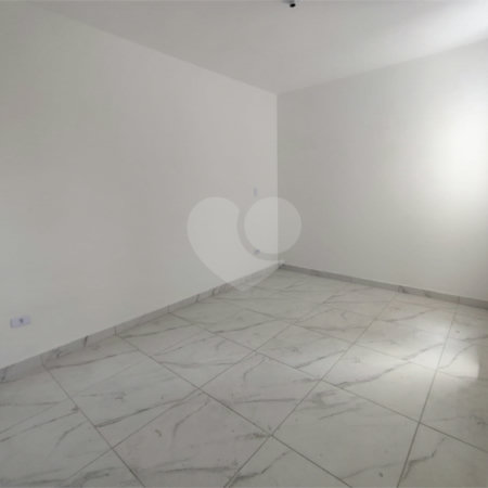 Apartamento à venda com 2 quartos em Vila Mazzei, São Paulo, SP