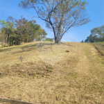 Terreno à venda no condomínio Acmti - Colinas do Mosteiro, Terras de Itaici e Recanto dos Pássaros, Indaiatuba - SP