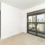 Apartamento à venda com 3 suítes em Brooklin, São Paulo, SP