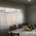 Sobrado à venda com 3 quartos, sendo 1 suíte, em Jardim Monte Kemel, São Paulo, SP