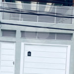 Sobrado à venda com 3 quartos, sendo 1 suíte,  em Santana, São Paulo, SP