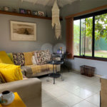 Casa à venda com 4 suítes em Marina, Armação dos Búzios, RJ
