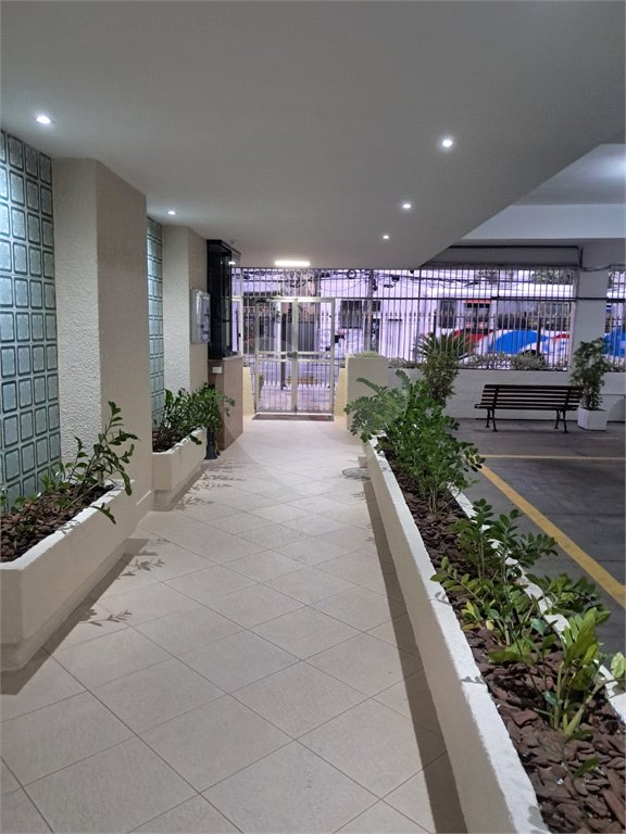 Apartamento à venda com 2 quartos em Vila Isabel, Rio de Janeiro, RJ