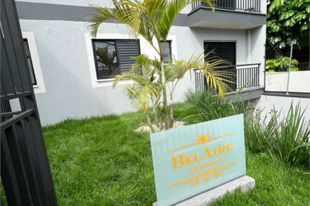 Apartamento à venda com 1 quarto em Vila Medeiros, São Paulo, SP