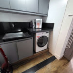Apartamento Residencial à venda, Gonzaga, Santos - AP0128.