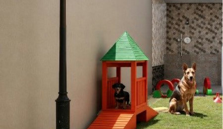 Residencial Ferreira