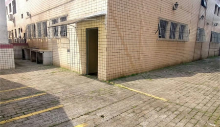 Loja Comercial para locação, ,  - LO0024.