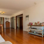 Apartamento à venda com 4 quartos, sendo 1 suíte, em Cidade Monções, São Paulo, SP