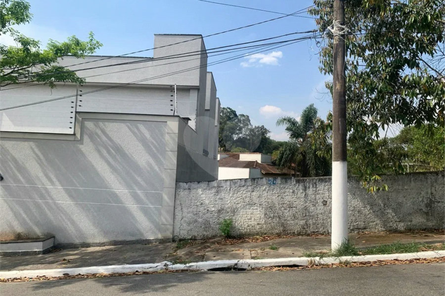 Terreno à venda em Tremembé, São Paulo, SP