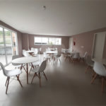 Apartamento à venda com 2 quartos em Vila Mazzei, São Paulo, SP