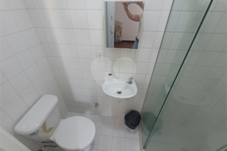 Apartamento à venda com 4 quartos, sendo 1 suíte, em Tijuca, Rio de Janeiro, RJ
