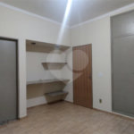 Casa à venda com 3 quartos, sendo 1 suíte, em Vila Monte Alegre, Ribeirão Preto, SP