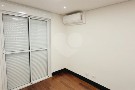 Apartamento para alugar com 2 quartos, sendo 1 suíte, em Instituto de Previdência, São Paulo, SP