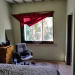 Sobrado à venda com 5 quartos, sendo 4 suítes, em Serra da Cantareira, Mairiporã, SP