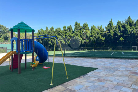 Apartamento à venda com 3 suítes no Centro, Sorocaba, SP