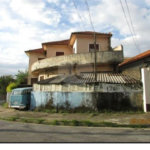 Terreno à venda em Vila Guilherme, São Paulo, SP